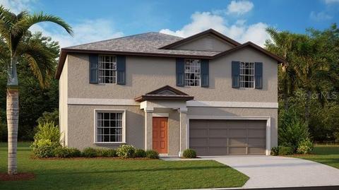 12839 Tripoli Ave, Riverview, FL 33579 photo 1