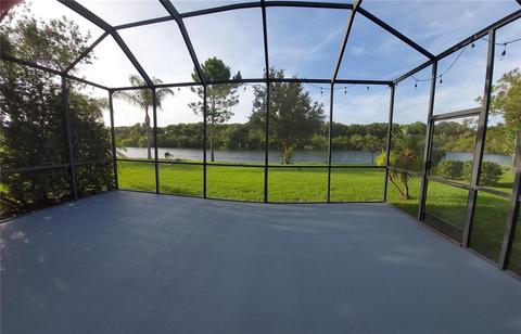 7125 Forest Mere Dr, Riverview, FL 33578 photo 1