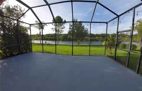 7125 Forest Mere Dr, Riverview, FL 33578 photo 1