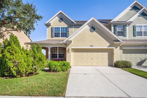 4716 Pond Ridge Dr, Riverview, FL 33578 photo 1