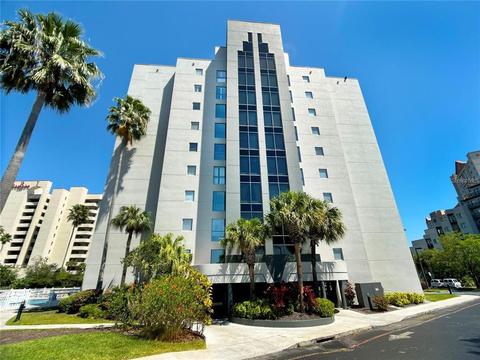 6165 Carrier Dr #2706, Orlando, FL 32819