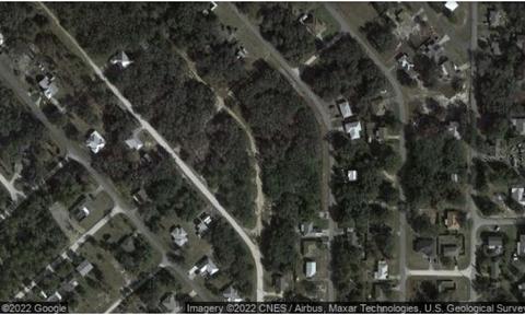 2264 N Barclay Rd, Avon Park, FL 33825