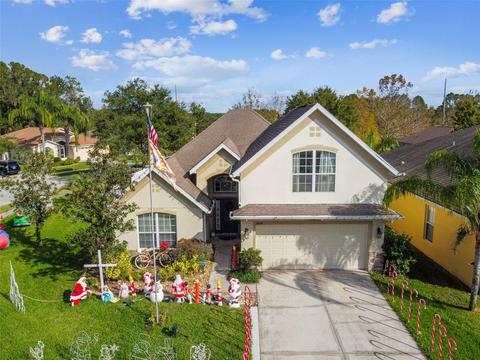 6804 Bluff Meadow Ct, Wesley Chapel, FL 33545