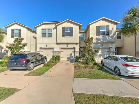 11732 Cambium Crown Dr, Riverview, FL 33569
