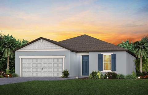 14158 Hammock Crest Way Ct, Riverview, FL 33569 photo 1
