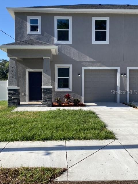 3906 E 15th Ave #1, Tampa, FL 33605