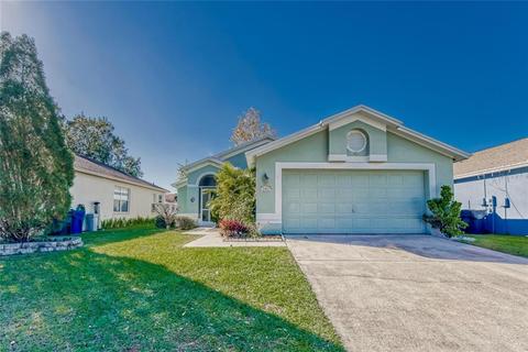 6105 Becklin Pl, Riverview, FL 33578 photo 1