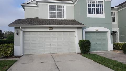 2133 Wild Grape Pl, Riverview, FL 33578 photo 1