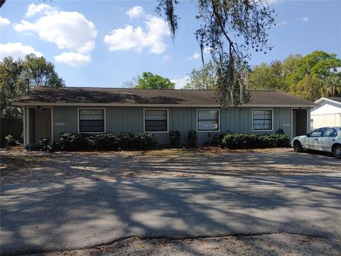 5224 5226 Lemon Ave, Seffner, FL 33584 photo 1