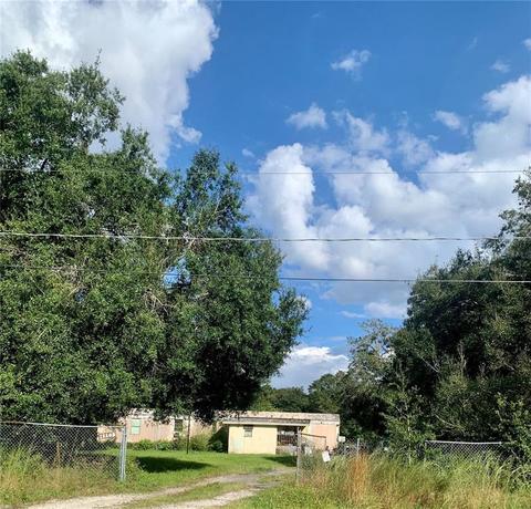 12203 Shelby Dr, Riverview, FL 33579