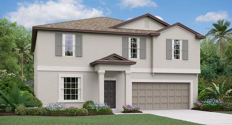12860 Tripoli Ave, Riverview, FL 33579 photo 1