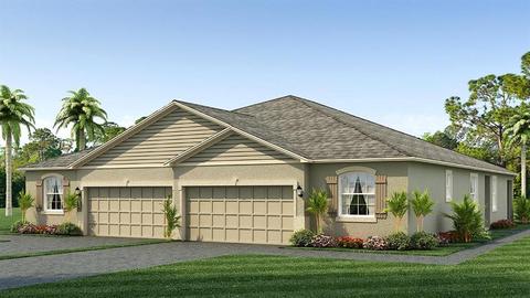 5346 NW 48th Pl, Ocala, FL 34482