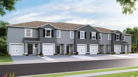 3513 White Dandelion Ct, Plant City, FL 33565