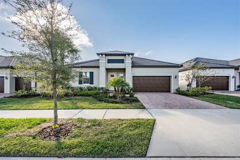 31560 Cabana Rye Ave, San Antonio, FL 33576