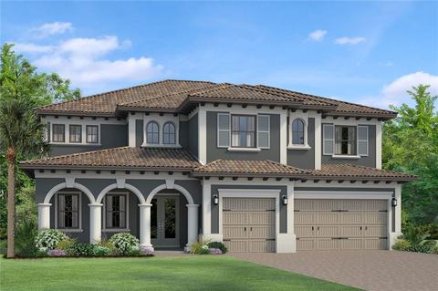 6040 Marsh Trail Dr, Odessa, FL 33556