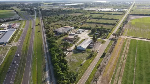 3030 Cockroach Bay Rd, Ruskin, FL 33570