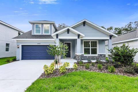 2463 Orange Harvest Pl, Seffner, FL 33584