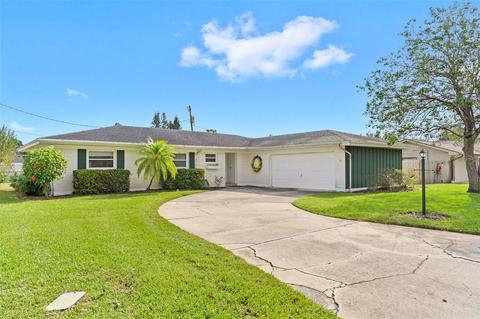 104 Holmes Pl, Winter Haven, FL 33884 photo 1