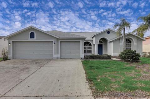 10511 Skylark Pl, Riverview, FL 33569 photo 1
