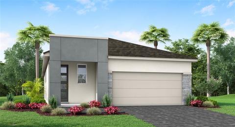 3736 Maxwell Park Dr, Sun City Center, FL 33573