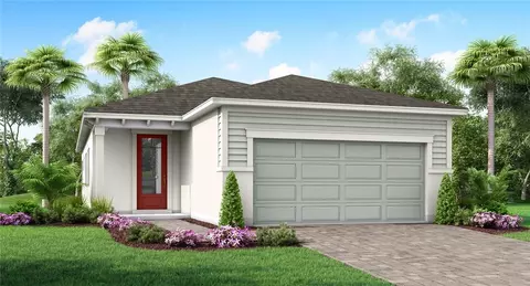 3738 Maxwell Park Dr, Sun City Center, FL 33573