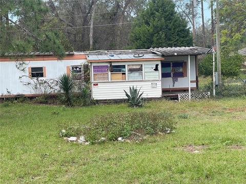 32119 State Road 44, Eustis, FL 32736 photo 1