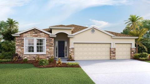 8233 SW 57th Ct, Ocala, FL 34476