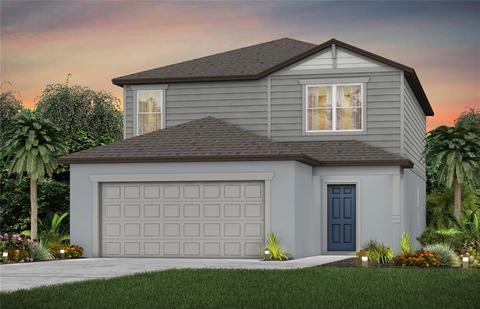 11862 Armada Way, Parrish, FL 34219 photo 1