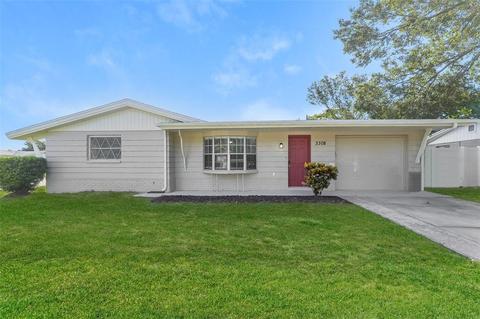 3308 Williamsburg Loop, Holiday, FL 34691 photo 1