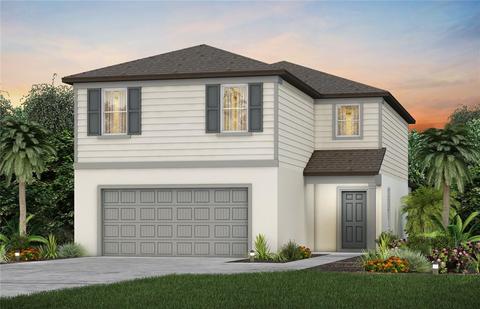 11863 Armada Way, Parrish, FL 34219 photo 1
