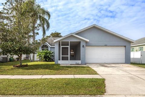 13233 Pine Creek Cir, Riverview, FL 33579 photo 1