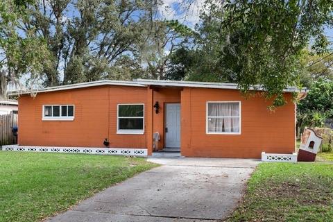 905 Bordeaux Pl, Orlando, FL 32808