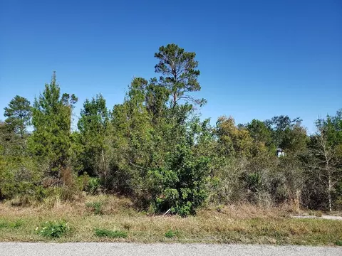 1028 Columbus St, Lake Placid, FL 33852