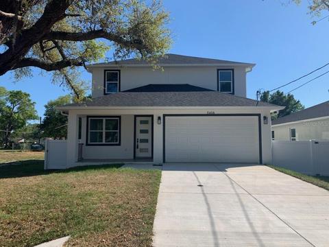 3416 W Idlewild Ave, Tampa, FL 33614