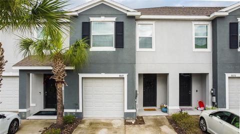 8868 Indigo Trail Loop, Riverview, FL 33578 photo 1