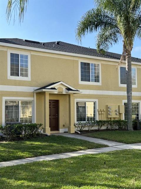 10743 Keys Gate Dr, Riverview, FL 33579 photo 1