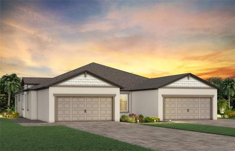 10645 Spring Tide Way, Parrish, FL 34219 photo 1