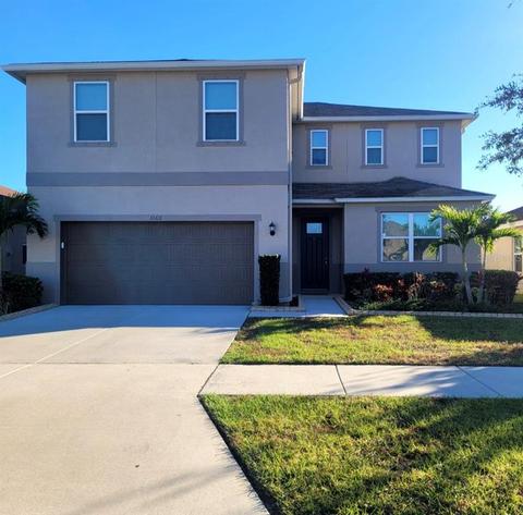 10611 Massimo Dr, Wimauma, FL 33598 photo 1