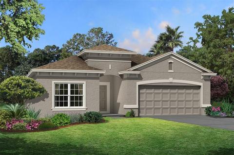 9292 Crescent Ray Dr, Wesley Chapel, FL 33545