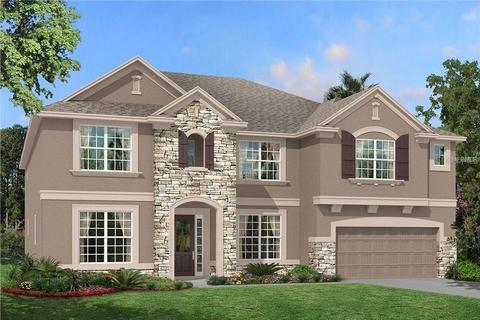 9703 Sorbonne Loop, Seffner, FL 33584 photo 1