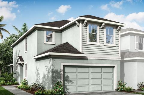 11815 Sky Acres Ter, Bradenton, FL 34211