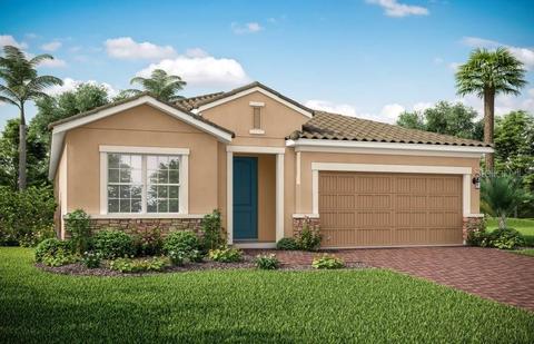 20267 Symphony Pl, Venice, FL 34293