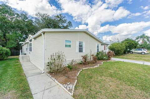 37428 Neukom Ave, Zephyrhills, FL 33541