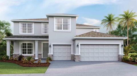 23176 Scaglione Dr, Lutz, FL 33549