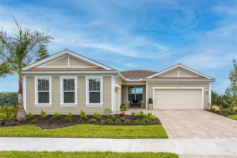12036 Alessandro Ln, Venice, FL 34293