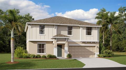 9388 Revere Ave, Leesburg, FL 34788