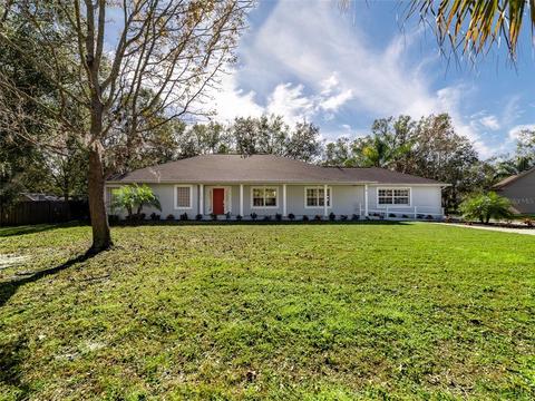 10429 Kankakee Ln, Riverview, FL 33578 photo 1