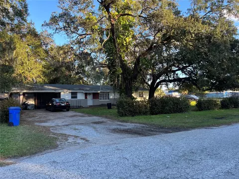 10014 Massachusetts St, Gibsonton, FL 33534