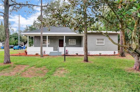 2411 Giddens Ave, Seffner, FL 33584 photo 1