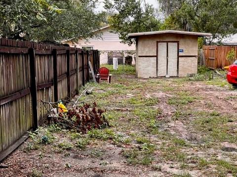 8610 N 11th St, Tampa, FL 33604